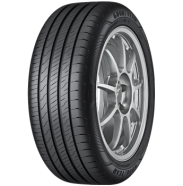 542495 GOODYEAR 225/50R17 98W XL EfficientGrip Performance 2 FP GOODYEAR 542495 GOODYEAR TYRE