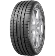 543290 GOODYEAR 235/45R20 100V XL Eagle F1 Asymmetric 3 SUV GOODYEAR 543290 GOODYEAR TYRE