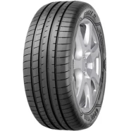 532073 GOODYEAR 255/55R18 109Y XL Eagle F1 Asymmetric 3 SUV FP GOODYEAR 532073 GOODYEAR TYRE