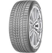 543914 GOODYEAR 235/50R20 104W XL Eagle F1 Asymmetric SUV AT J/LR FP MS GOODYEAR 543914 GOODYEAR TYRE