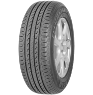 549592 GOODYEAR 265/70R16 112H EfficientGrip SUV FP MS GOODYEAR 549592 GOODYEAR TYRE