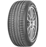 533472 GOODYEAR 255/55R19 111W XL Eagle F1 Asymmetric 2 SUV J/LR FP MS GOODYEAR 533472 GOODYEAR TYRE