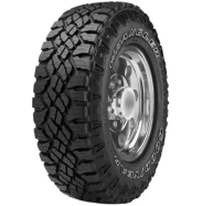 577373 GOODYEAR 255/65R19 114Q XL Wrangler DuraTrac LR FP MS GOODYEAR 577373 GOODYEAR TYRE