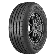 581296 GOODYEAR 235/60R17 102V EfficientGrip 2 SUV GOODYEAR 581296 GOODYEAR TYRE