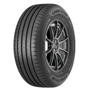 581658 GOODYEAR 225/60R17 99H EfficientGrip 2 SUV GOODYEAR 581658 GOODYEAR TYRE