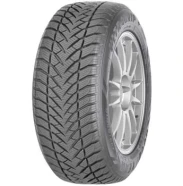 526052 GOODYEAR 255/60R18 112H XL UltraGrip+ SUV FP GOODYEAR 526052 GOODYEAR TYRE