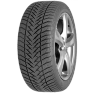 511471 GOODYEAR 205/45R16 83H Eagle Ultra Grip GW-3 GOODYEAR 511471 GOODYEAR TYRE