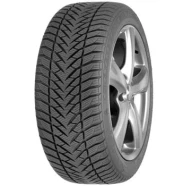 516884 GOODYEAR 245/50R17 99H Eagle Ultra Grip GW-3 * ROF FP GOODYEAR 516884 GOODYEAR TYRE