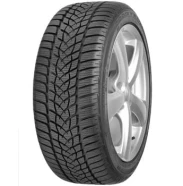 526864 GOODYEAR 205/50R17 89H UltraGrip Performance 2 * ROF FP GOODYEAR 526864 GOODYEAR TYRE