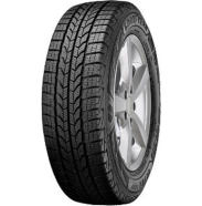 571824 GOODYEAR 215/60R17 C 109/107T UltraGrip Cargo GOODYEAR 571824 GOODYEAR TYRE