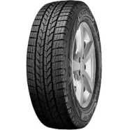 571752 GOODYEAR 215/75R16 C 113/111R UltraGrip Cargo GOODYEAR 571752 GOODYEAR TYRE