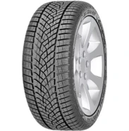 544758 GOODYEAR 205/60R16 96H XL UltraGrip Performance G1 * ROF GOODYEAR 544758 GOODYEAR TYRE