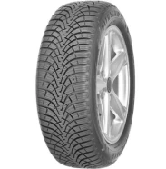 548489 GOODYEAR 175/60R15 81T UltraGrip 9+ GOODYEAR 548489 GOODYEAR TYRE