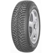 548569 GOODYEAR 185/60R14 82T UltraGrip 9+ GOODYEAR 548569 GOODYEAR TYRE