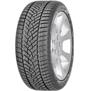 549455 GOODYEAR 215/55R18 95T UltraGrip Performance G1 GOODYEAR 549455 GOODYEAR TYRE