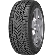 574306 GOODYEAR 225/40R18 92V XL UltraGrip Performance + ROF FP GOODYEAR 574306 GOODYEAR TYRE