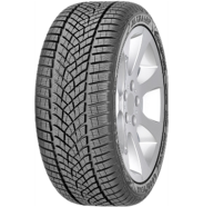 545946 GOODYEAR 225/45R17 91V UltraGrip Performance G1 ROF FP GOODYEAR 545946 GOODYEAR TYRE