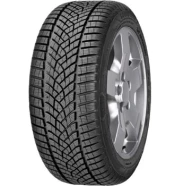 574312 GOODYEAR 225/45R19 96V XL UltraGrip Performance + FP GOODYEAR 574312 GOODYEAR TYRE