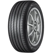 580201 GOODYEAR 195/60R18 96H XL EfficientGrip Performance 2 GOODYEAR 580201 GOODYEAR TYRE