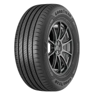 581662 GOODYEAR 225/65R17 102H EfficientGrip 2 SUV GOODYEAR 581662 GOODYEAR TYRE