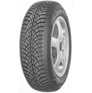 581257 GOODYEAR 185/60R16 86H UltraGrip 9+ GOODYEAR 581257 GOODYEAR TYRE