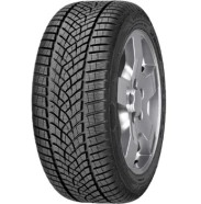 583639 GOODYEAR 255/45R19 104V XL UltraGrip Performance + FP GOODYEAR 583639 GOODYEAR TYRE