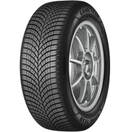 582895 GOODYEAR 235/60R18 103T Vector 4Seasons G3 SealTech 3PMSF GOODYEAR 582895 GOODYEAR TYRE