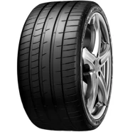 585181 GOODYEAR 255/35R20 ZR (97Y) XL Eagle F1 SuperSport FP GOODYEAR 585181 GOODYEAR TYRE