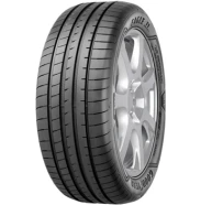 580328 GOODYEAR 255/50R20 109H XL Eagle F1 Asymmetric 3 SUV FP GOODYEAR 580328 GOODYEAR TYRE