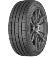 581480 GOODYEAR 215/45R17 87Y Eagle F1 Asymmetric 6 FP GOODYEAR 581480 GOODYEAR TYRE