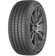 581481 GOODYEAR 215/45R17 91Y XL Eagle F1 Asymmetric 6 FP GOODYEAR 581481 GOODYEAR TYRE