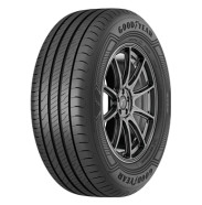 581687 GOODYEAR 275/50R21 113V XL EfficientGrip 2 SUV GOODYEAR 581687 GOODYEAR TYRE