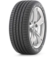 DOT17524680 GOODYEAR 265/40R18 101Y XL Eagle F1 Asymmetric 2 (DOT 17) FP GOODYEAR DOT17524680 GOODYEAR TYRE