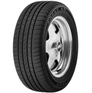 DOT17529118 GOODYEAR 255/50R19 103V Eagle LS-2 N0 (DOT 17) FP MS GOODYEAR DOT17529118 GOODYEAR TYRE