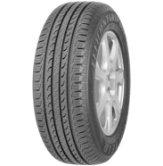 DOT18549593 GOODYEAR 265/70R18 116H EfficientGrip SUV (DOT 18) MS GOODYEAR DOT18549593 GOODYEAR TYRE