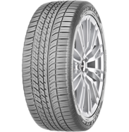 DOT18574334 GOODYEAR 255/60R19 113W XL Eagle F1 Asymmetric SUV AT LR (DOT 18) FP MS GOODYEAR DOT18574334 GOODYEAR TYRE