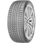 DOT19574334 GOODYEAR 255/60R19 113W XL Eagle F1 Asymmetric SUV AT LR (DOT 19) FP MS GOODYEAR DOT19574334 GOODYEAR TYRE