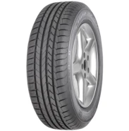 DOT19524557 GOODYEAR 255/40R18 95W EfficientGrip * ROF (DOT 19) FP GOODYEAR DOT19524557 GOODYEAR TYRE