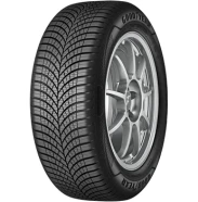 579359 GOODYEAR 235/35R19 91Y XL Vector 4Seasons G3 FP 3PMSF GOODYEAR 579359 GOODYEAR TYRE