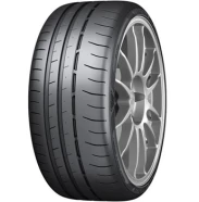 582918 GOODYEAR 335/30R21 ZR (109Y) XL Eagle F1 SuperSport R N0 GOODYEAR 582918 GOODYEAR TYRE