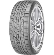 DOT19545650 GOODYEAR 235/65R17 108V XL Eagle F1 Asymmetric SUV AT J/LR (DOT 19) MS GOODYEAR DOT19545650 GOODYEAR TYRE