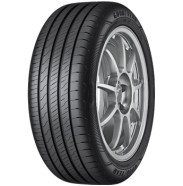 DEMO582919 GOODYEAR 175/65R17 87H EfficientGrip Performance 2 DEMO GOODYEAR DEMO582919 GOODYEAR TYRE