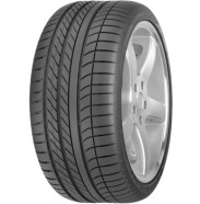 DOT20549811 GOODYEAR 265/35R19 ZR (94Y) Eagle F1 Asymmetric N0 (DOT 20) FP GOODYEAR DOT20549811 GOODYEAR TYRE