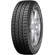 589286 GOODYEAR 235/60R17 C 114/112R Vector 4Seasons Cargo 3PMSF GOODYEAR 589286 GOODYEAR TYRE