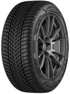 580770 GOODYEAR 255/40R18 99V XL UltraGrip Performance 3 FP GOODYEAR NOVINKA 580770 GOODYEAR TYRE