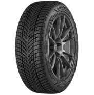 580527 GOODYEAR 245/45R20 103V XL UltraGrip Performance 3 FP GOODYEAR NOVINKA 580527 GOODYEAR TYRE