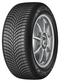 594167 GOODYEAR 285/45R19 111V XL Vector 4Seasons G3 FP 3PMSF GOODYEAR 594167 GOODYEAR TYRE