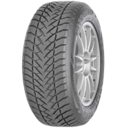 DOT20577399 GOODYEAR 235/70R16 106T UltraGrip+ SUV (DOT 20) GOODYEAR DOT20577399 GOODYEAR TYRE