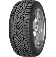 DOT20580264 GOODYEAR 215/50R19 93T UltraGrip Performance + (DOT 20) GOODYEAR DOT20580264 GOODYEAR TYRE