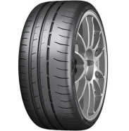 DOT21574147 GOODYEAR 265/35R19 ZR (98Y) XL Eagle F1 SuperSport R (DOT 21) FP GOODYEAR DOT21574147 GOODYEAR TYRE